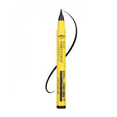 Makeup Forever Waterproof Eye Pencil Purest 52 - WI001 Black 1.5ML