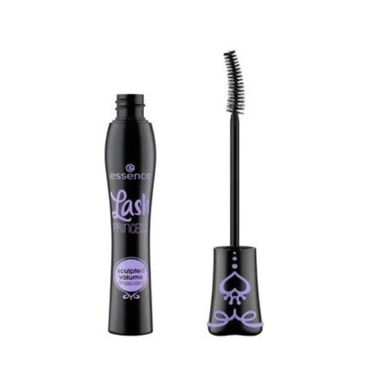 Essence Lash Princess Sculpted Volume Mascara Black 12ML