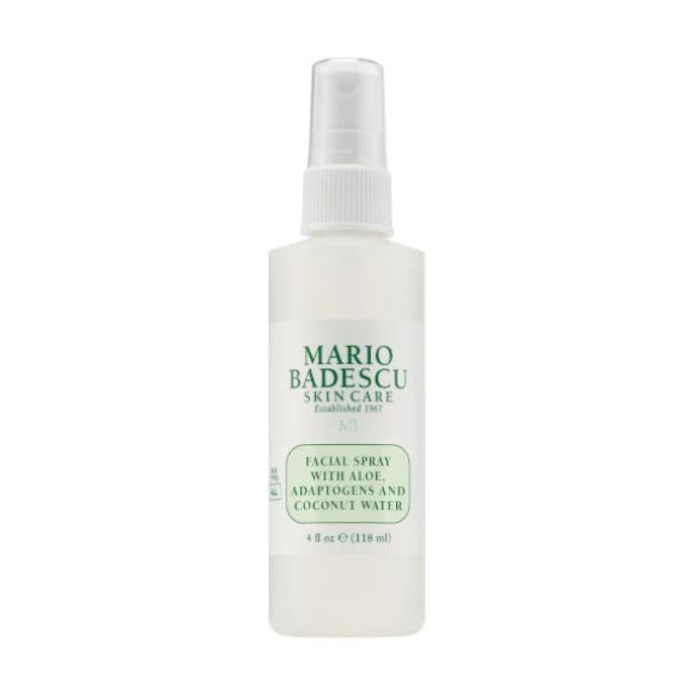 Mario Badescu Coconut Face Spray