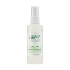 Mario Badescu Coconut Face Spray