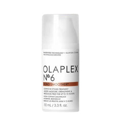 Olaplex No.6 Bond Smoother 100ML