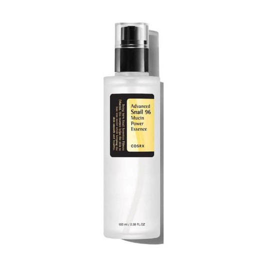 Cosrx Advanced Snail 96 Mucin Power Essence 100ML