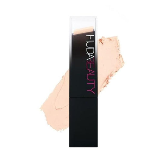 Huda Beauty Vanilla 120B Fauxfilter Foundation 35 ml