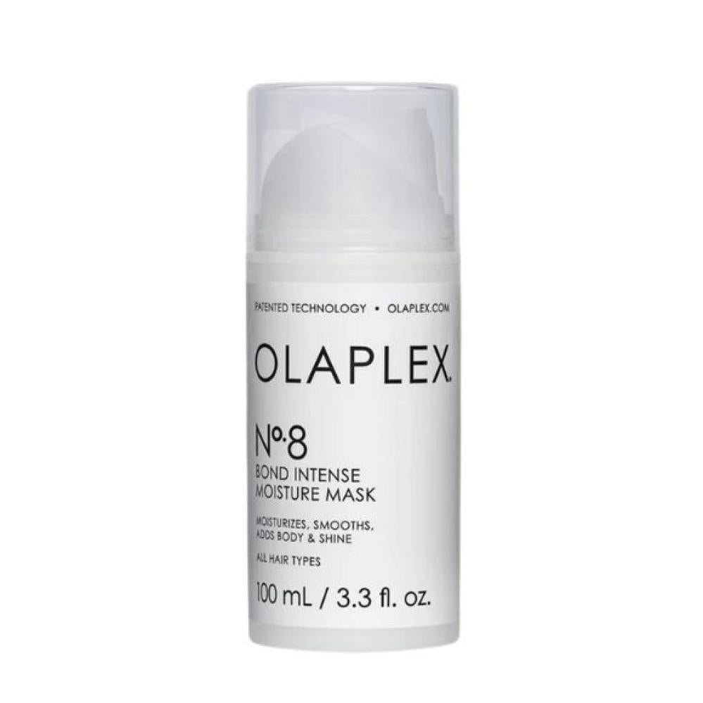 Olaplex No.8 Bond Intense Moisture Mask 100ML