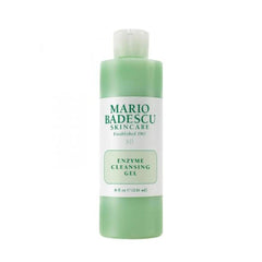 Mario Badescu Enzyme Cleansing Gel 118ML