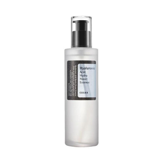 Cosrx Hyaluronic Acid Serum for Face