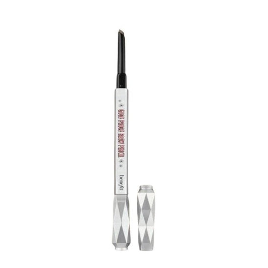 BenefIT Cosmetics Goof Proof Brow Pencil 03 Medium