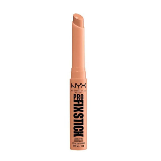 NYX Concealer Pro Fix Corrector 04