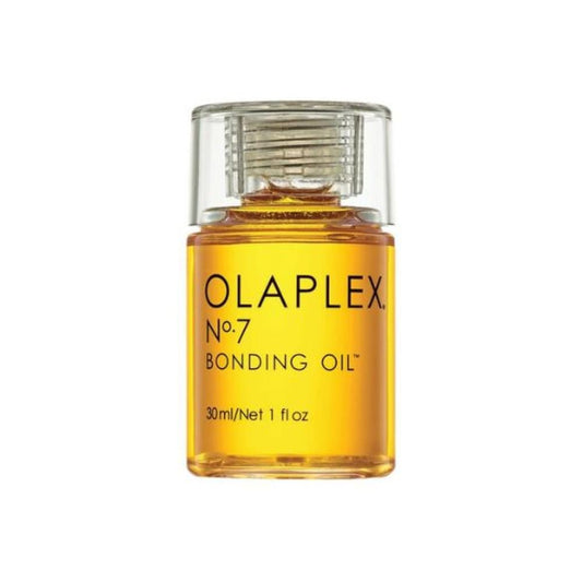 Olaplex Bonding Oil No.7 for Hair 30ML