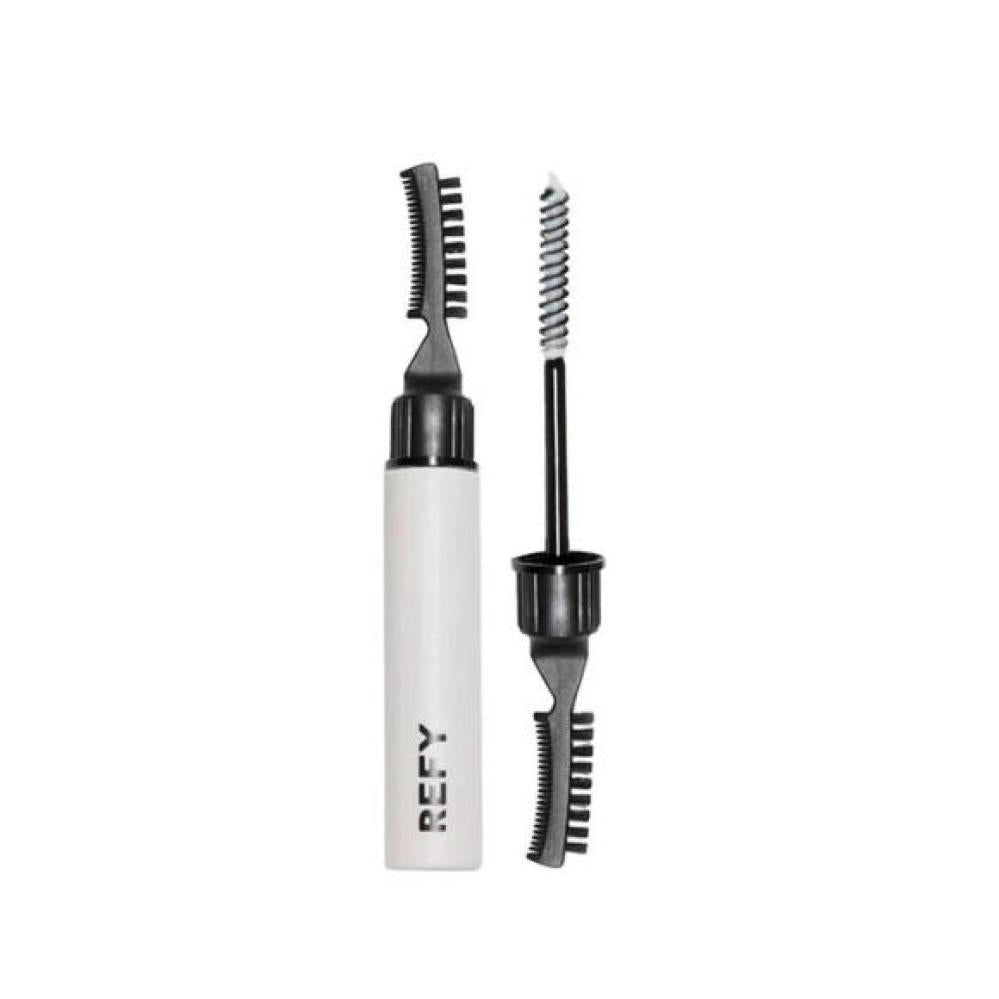 Reveive Eyebrow Sculpting Mascara Transparent