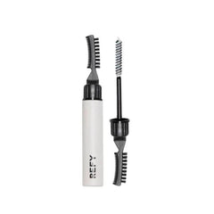 Reveive Eyebrow Sculpting Mascara Transparent