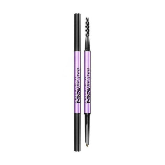 Urban Decay Brow Beater with Spiral Brush Waterproof Brunette Betty