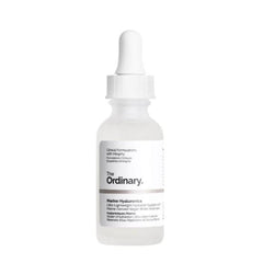 The Ordinary Hyaluronic Acid Serum 30ML