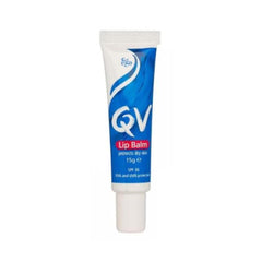 QV Lip Balm with SPF 30 15ML