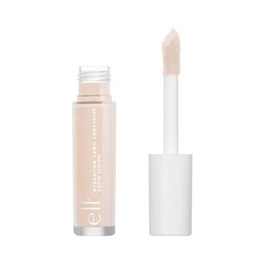 e.l.f. Cosmetics Concealer Fair Rose 6ML