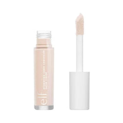 e.l.f. Cosmetics Concealer Fair Rose 6ML