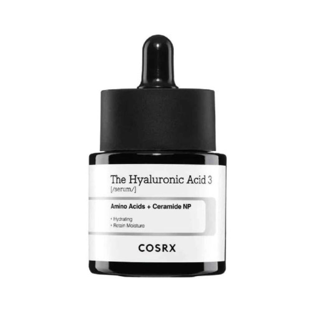 Cosrx Anti-Aging Hyaluronic Acid Serum 20 ML