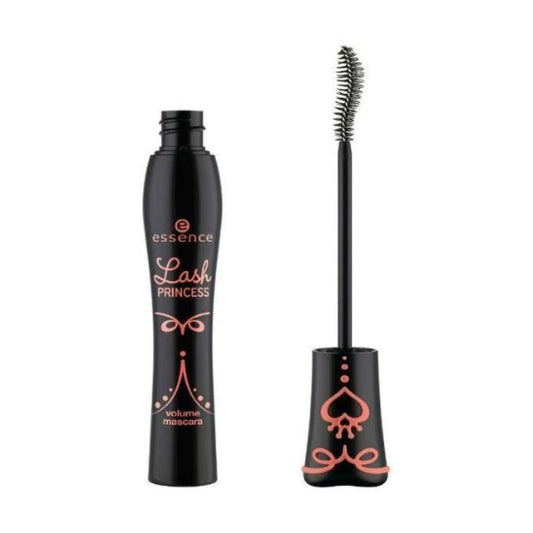 Essence Lash Princess Volume Mascara Black 12ML