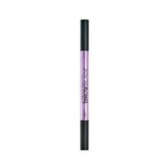 Urban Decay Brow Blade Waterproof Brow Pencil Ginger Snap Burnt