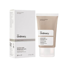 The Ordinary Azelaic Acid 10% Serum 30ML