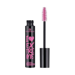 Essence I Love Extreme Volume Mascara