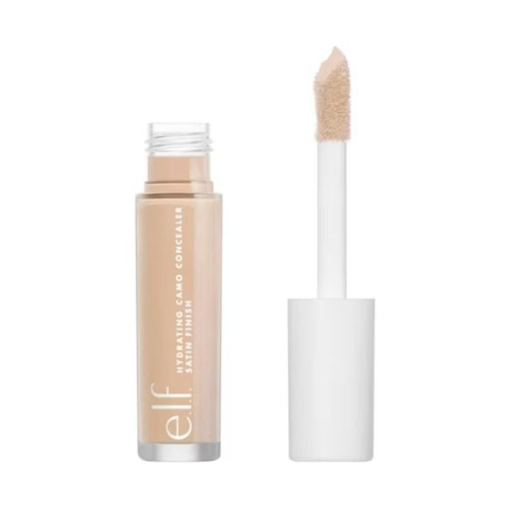 e.l.f. Cosmetics Medium Beige Concealer