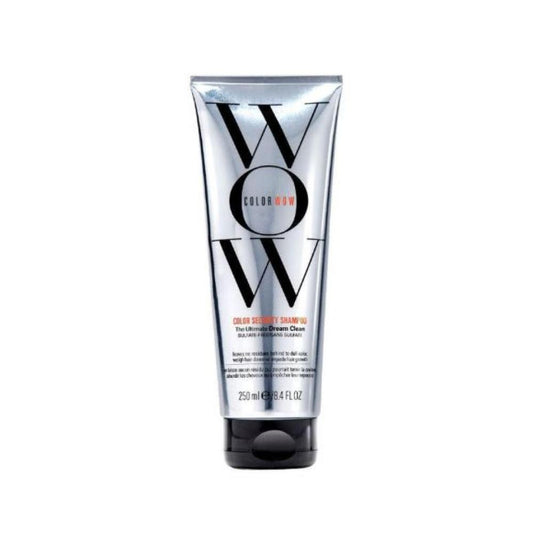 Color Wow Shampoo for Color Protection 250ML