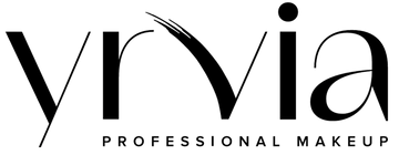 yrvia يرفيا