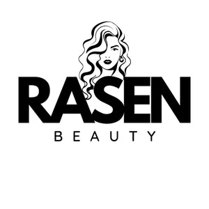 rasenbeauty