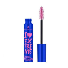 Essence I Love Extreme Volume Waterproof Mascara