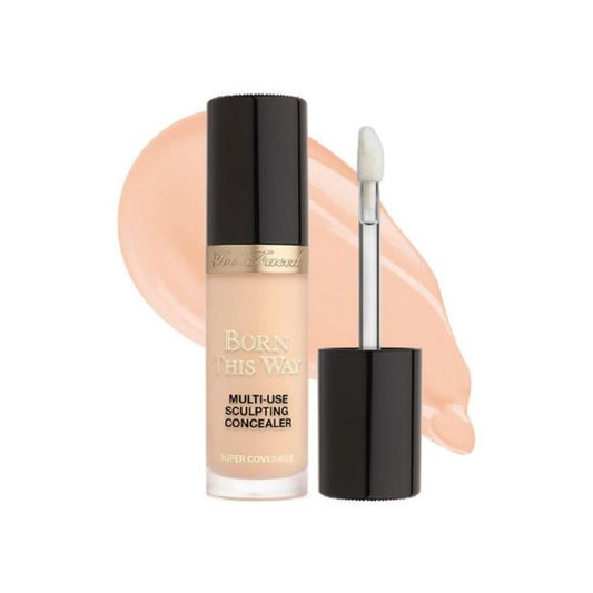 Too Faced Concealer Marshmallow 13.5ML