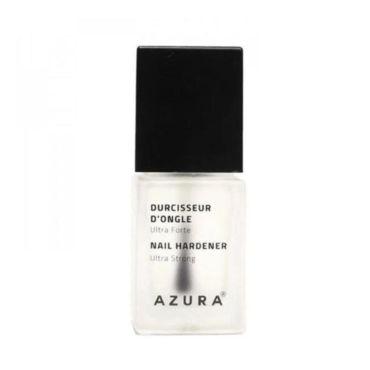 Azura Nail Strengthener 12 ML