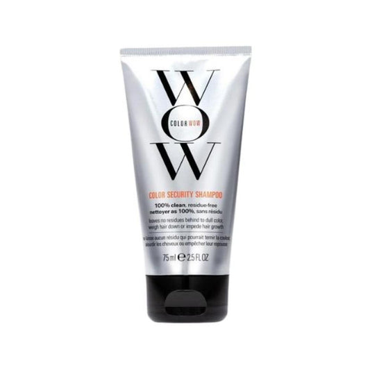 Color Wow Color Protection Shampoo 75ML