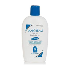 Vanicream Gentle Body Wash for Sensitive Skin 355ML