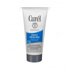 CurÃ©l Hand and Body Lotion for Dry Skin 29ML