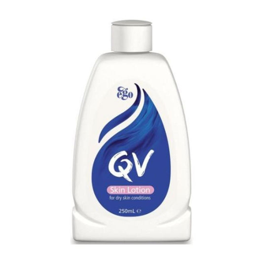 QV Skin Lotion 250ML