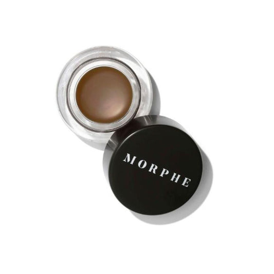 Morphe Brow Cream JAVA