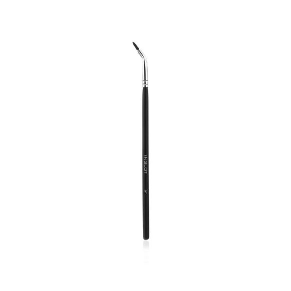 Inglot Eye Definer Brush 30T Black