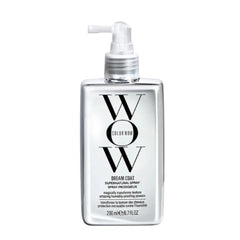 Color Wow Dream Coat Anti-Frizz Spray 200ML