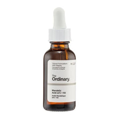 The Ordinary Retinol 0.5% in Squalane 30ML