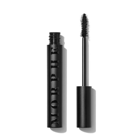 Morphe Make It Big Volumizing Mascara 7.5G