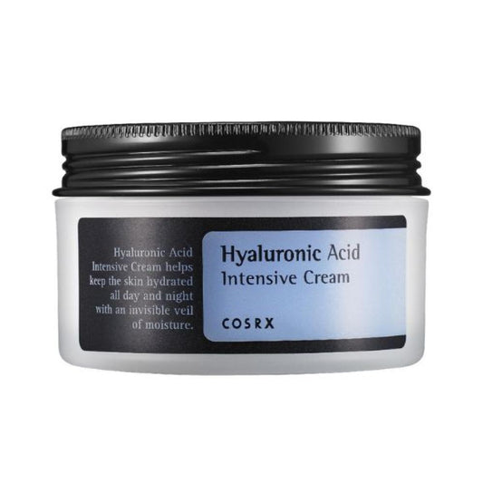 Cosrx Intensive Hyaluronic Acid Cream 100 ML