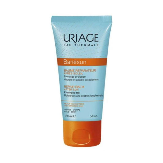 Uriage Paris Repair Balm Tan Enhancer 150ML