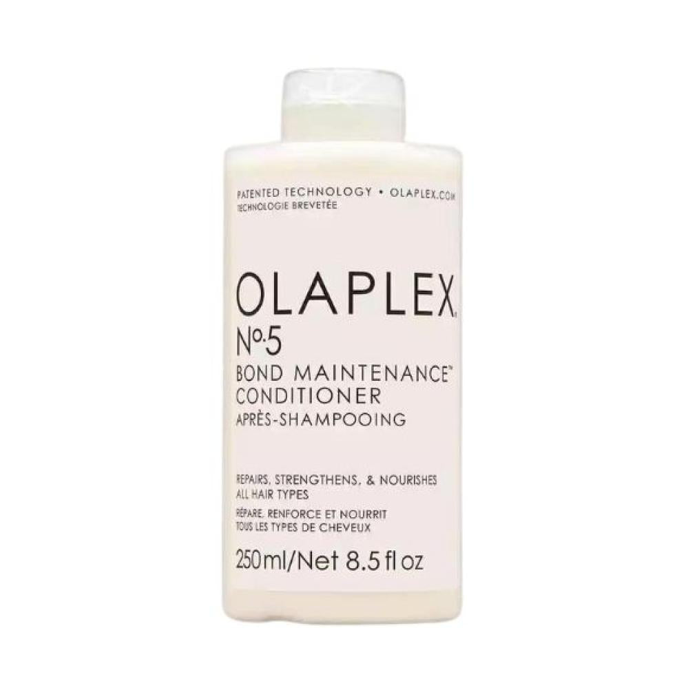 Olaplex No.5 Bond Maintenance Conditioner 250ML