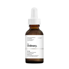 The Ordinary B Oil 30ML