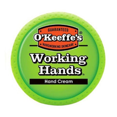 Okeefes Working Hands Cream 96G