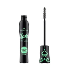 Essence Lash Princess False Lash Effect Mascara Black 12ML