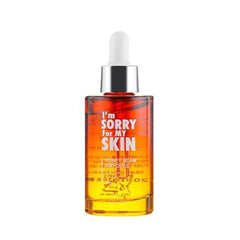 I'm Sorry Honey Skin Brightening Serum 30ML