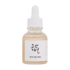 Beauty of Joseon Glow Deep Serum with Rice + Arbutin 30ML