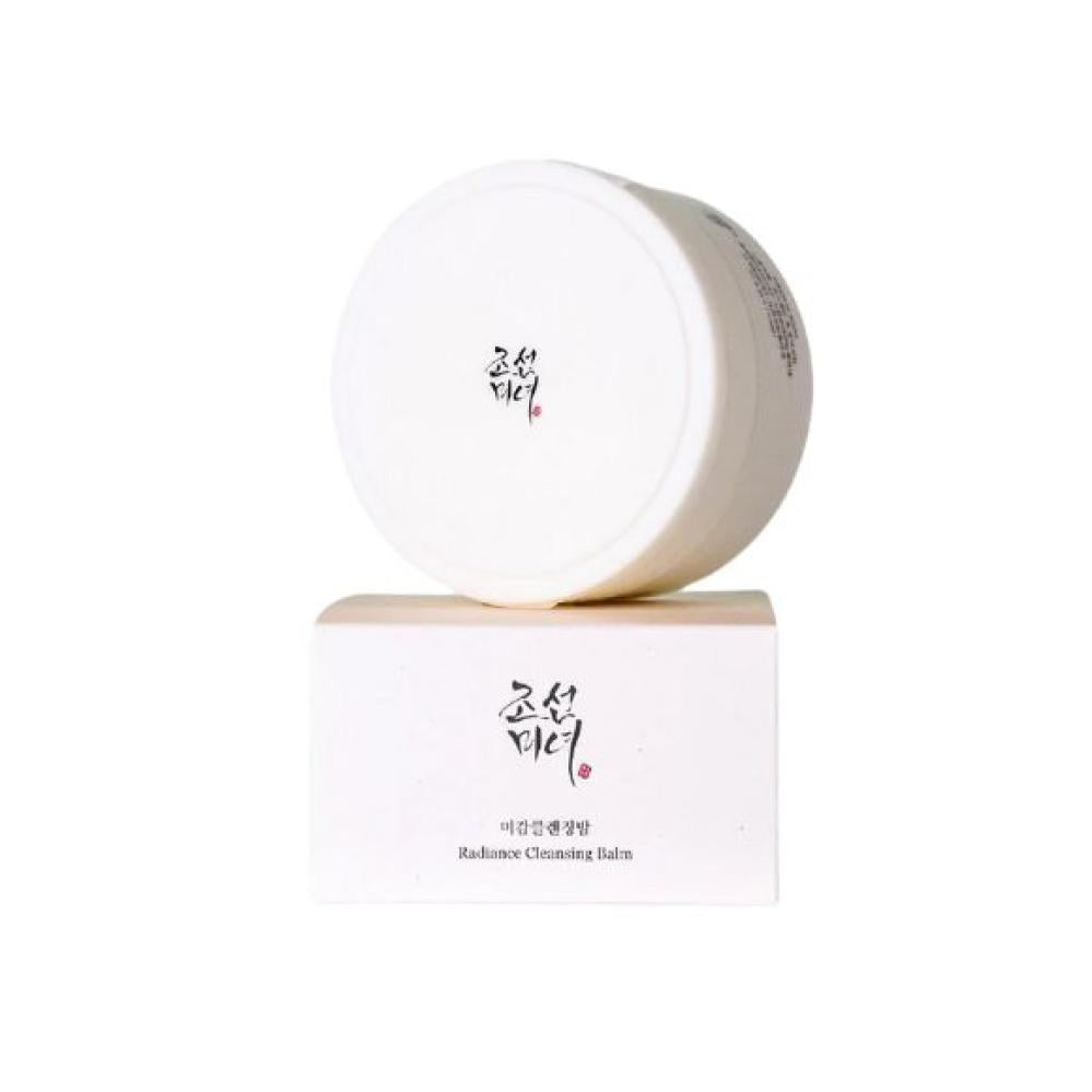 Beauty of Joseon Refreshing Cleanser with Green Plum 100ML